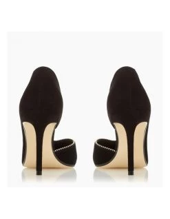 Wholesale π Dune London Dream - Black π€© 11 Wholesale π Dune London Dream - Black π€© -Women Shoes shop 850556980 6 720x928