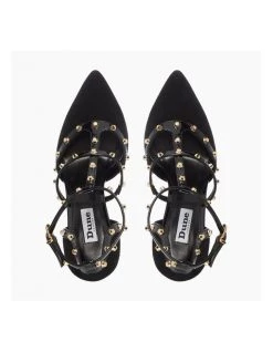 Cheap 🤩 Dune London Clea - Black 🥰 -Women Shoes shop 850557520 4 720x928