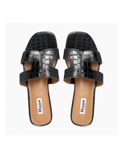 Buy ๐ Dune London Loupe Di - Black ๐ 9 Buy ๐ Dune London Loupe Di - Black ๐ -Women Shoes shop 850557700 4 720x928