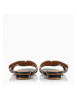 Buy ๐ Dune London Loupe Di - Black ๐ 10 Buy ๐ Dune London Loupe Di - Black ๐ -Women Shoes shop 850557700 5 720x928