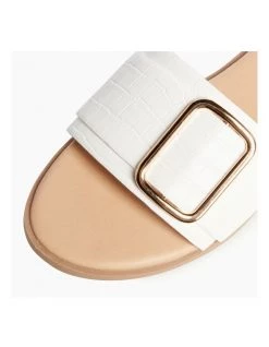 Cheap 💯 Dune London Lovie Di - White 🔔 7 Cheap 💯 Dune London Lovie Di - White 🔔 -Women Shoes shop 850557790 3 720x928