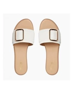 Cheap 💯 Dune London Lovie Di - White 🔔 8 Cheap 💯 Dune London Lovie Di - White 🔔 -Women Shoes shop 850557790 4 720x928