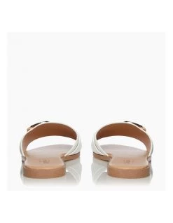 Cheap 💯 Dune London Lovie Di - White 🔔 9 Cheap 💯 Dune London Lovie Di - White 🔔 -Women Shoes shop 850557790 5 720x928