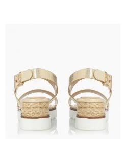 Promo โค๏ธ Dune London Kye Di - Gold ๐ 9 Promo โค๏ธ Dune London Kye Di - Gold ๐ -Women Shoes shop 850557880 5 720x928