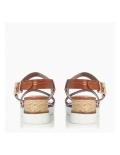 Cheapest 😉 Dune London Kye Di - Tan ⌛ -Women Shoes shop 850557970 5 720x928