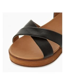 Best deal 🔔 Dune London Koby - Black 🔥 -Women Shoes shop 850558060 3 720x928