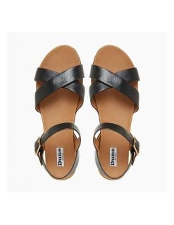 Best deal 🔔 Dune London Koby - Black 🔥 -Women Shoes shop 850558060 4 720x928