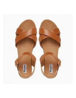 Cheapest 😍 Dune London Koby - Tan ✔️ -Women Shoes shop 850558150 4 720x928