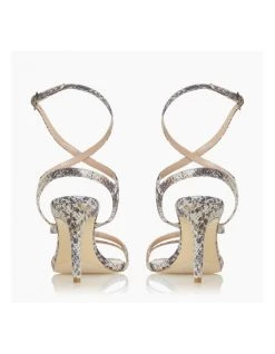 Best Sale 😉 Dune London Mighteys - Metallic 😍 -Women Shoes shop 850558600 5 720x928