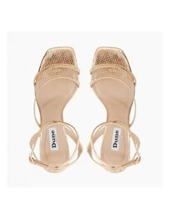 Top 10 ๐ Dune London Mighteys - Rose Gold โ๏ธ 8 Top 10 ๐ Dune London Mighteys - Rose Gold โ๏ธ -Women Shoes shop 850558690 4 720x928