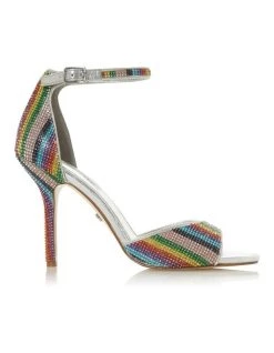 Best Sale 🔥 Dune London Millionaire - Multi 🥰