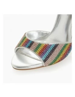 Best Sale 🔥 Dune London Millionaire - Multi 🥰 -Women Shoes shop 850559050 3 720x928