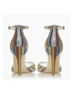 Best Sale 🔥 Dune London Millionaire - Multi 🥰 -Women Shoes shop 850559050 5 720x928