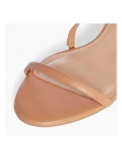 Flash Sale 🛒 Dune London Mojo Di - Camel ⭐ -Women Shoes shop 850559230 3 720x928