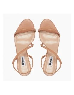 Flash Sale 🛒 Dune London Mojo Di - Camel ⭐ -Women Shoes shop 850559230 4 720x928