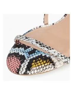 Best Pirce π Dune London Mojos - Multi β 7 Best Pirce π Dune London Mojos - Multi β -Women Shoes shop 850559320 3 720x928