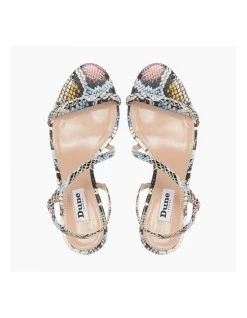 Best Pirce π Dune London Mojos - Multi β 8 Best Pirce π Dune London Mojos - Multi β -Women Shoes shop 850559320 4 720x928