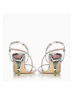 Best Pirce π Dune London Mojos - Multi β 9 Best Pirce π Dune London Mojos - Multi β -Women Shoes shop 850559320 5 720x928