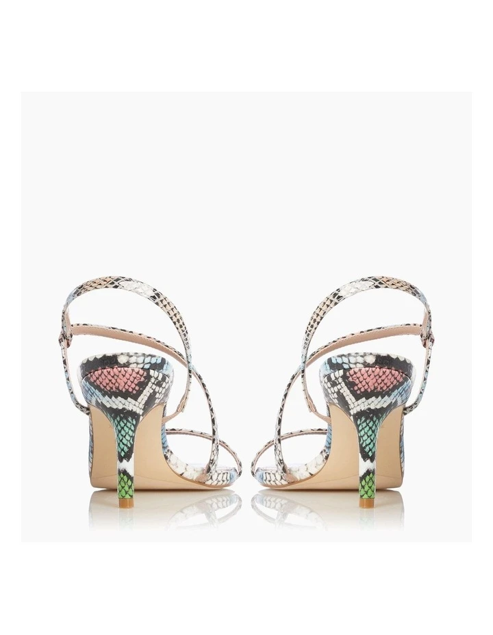 Best Pirce π Dune London Mojos - Multi β 5 Best Pirce π Dune London Mojos - Multi β - Image 5