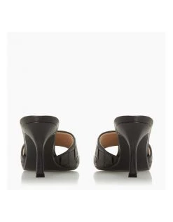 Outlet 🔔 Dune London Montreal - Black 🧨 -Women Shoes shop 850559410 4 720x928