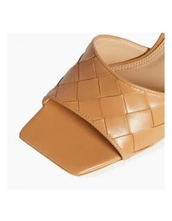 Best Pirce 👍 Dune London Montreal - Camel ⭐ -Women Shoes shop 850559500 3 720x928