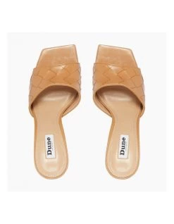 Best Pirce 👍 Dune London Montreal - Camel ⭐ -Women Shoes shop 850559500 4 720x928