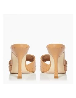 Best Pirce 👍 Dune London Montreal - Camel ⭐ -Women Shoes shop 850559500 5 720x928