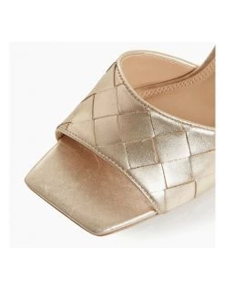 Buy ⭐ Dune London Montreal - Gold 😍 -Women Shoes shop 850559590 3 720x928