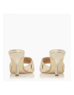 Buy ⭐ Dune London Montreal - Gold 😍 -Women Shoes shop 850559590 5 720x928