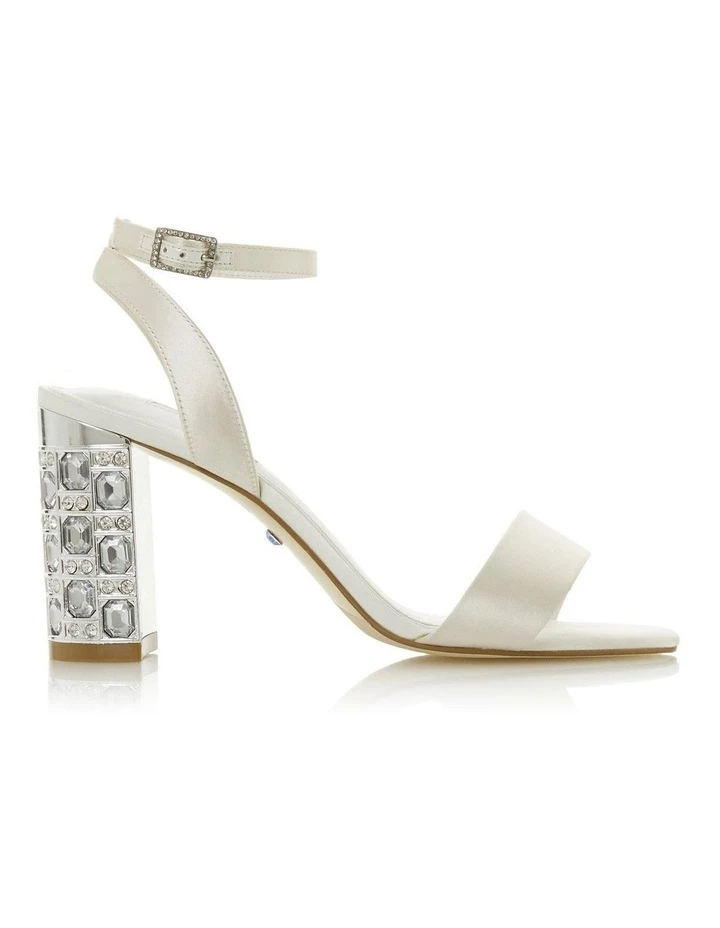 Wholesale ๐ Dune London Mine - Ivory ๐ 1 Wholesale ๐ Dune London Mine - Ivory ๐