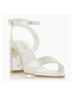 Wholesale ๐ Dune London Mine - Ivory ๐ 8 Wholesale ๐ Dune London Mine - Ivory ๐ -Women Shoes shop 850560130 3 720x928