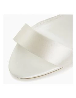 Wholesale ๐ Dune London Mine - Ivory ๐ 9 Wholesale ๐ Dune London Mine - Ivory ๐ -Women Shoes shop 850560130 4 720x928