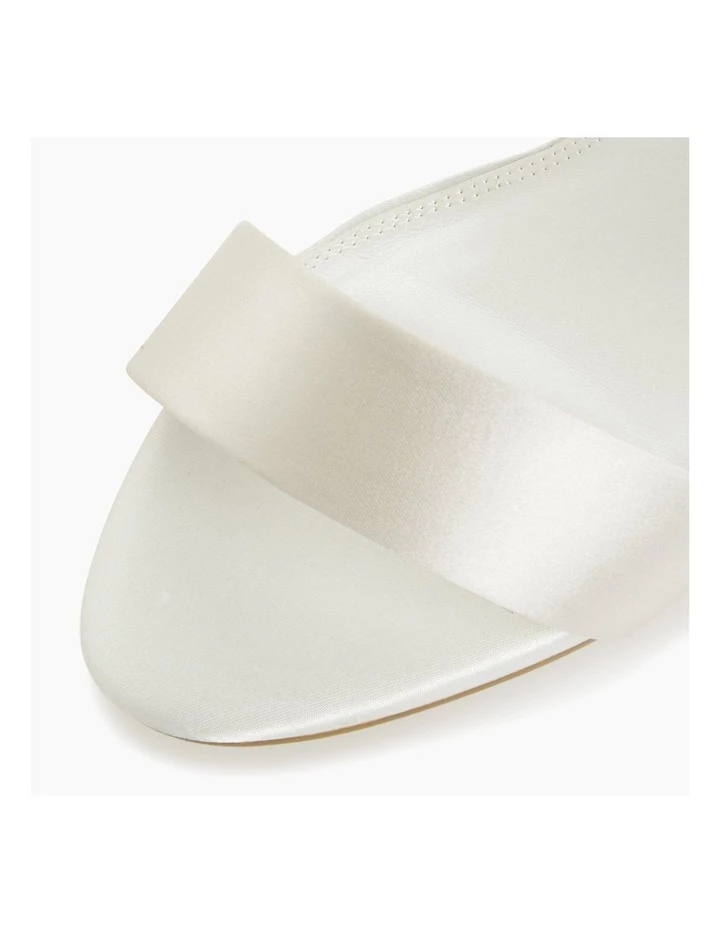 Wholesale ๐ Dune London Mine - Ivory ๐ 4 Wholesale ๐ Dune London Mine - Ivory ๐ - Image 4