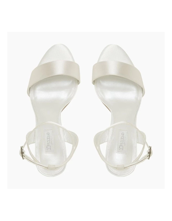 Wholesale ๐ Dune London Mine - Ivory ๐ 5 Wholesale ๐ Dune London Mine - Ivory ๐ - Image 5