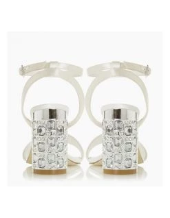 Wholesale ๐ Dune London Mine - Ivory ๐ 11 Wholesale ๐ Dune London Mine - Ivory ๐ -Women Shoes shop 850560130 6 720x928