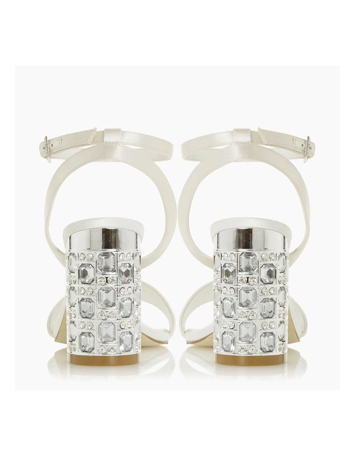 Wholesale ๐ Dune London Mine - Ivory ๐ 6 Wholesale ๐ Dune London Mine - Ivory ๐ - Image 6