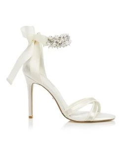 Wholesale 💯 Dune London Martine - Ivory 🛒