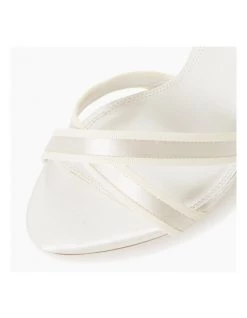 Wholesale 💯 Dune London Martine - Ivory 🛒 -Women Shoes shop 850560220 4 720x928