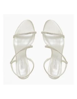 Flash Sale 🛒 Dune London Marion - Ivory 🎁 -Women Shoes shop 850560310 5 720x928