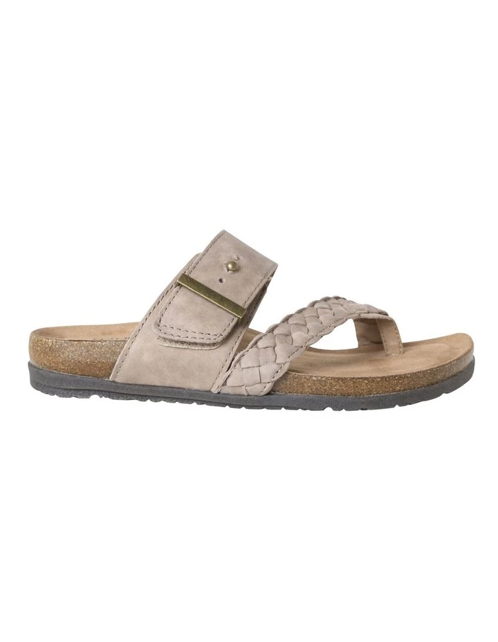 Best Pirce π Planet π Shoes Onida Coco Beige Leather π©΄ Sandal π 1 Best Pirce π Planet π Shoes Onida Coco Beige Leather π©΄ Sandal π