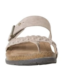 Best Pirce π Planet π Shoes Onida Coco Beige Leather π©΄ Sandal π 9 Best Pirce π Planet π Shoes Onida Coco Beige Leather π©΄ Sandal π -Women Shoes shop 850608280 4 720x928