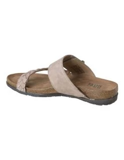 Best Pirce π Planet π Shoes Onida Coco Beige Leather π©΄ Sandal π 10 Best Pirce π Planet π Shoes Onida Coco Beige Leather π©΄ Sandal π -Women Shoes shop 850608280 5 720x928