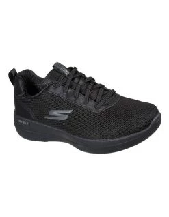 Wholesale ๐ Skechers Gowalk Stability Magnificent Glow Black ๐ Sneaker ๐ฏ
