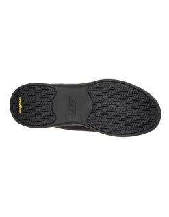 Wholesale 😉 Skechers Gowalk Stability Magnificent Glow Black 👟 Sneaker 💯 -Women Shoes shop 850675510 4 720x928