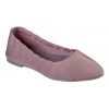 Best Sale 🛒 Skechers Cleo Bewitch Rose Flat ✔️