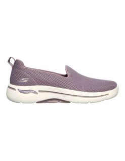 Outlet 😍 Skechers Arch Fit Grateful Mauve 👟 Sneaker 😉 -Women Shoes shop 850678120 4 720x928