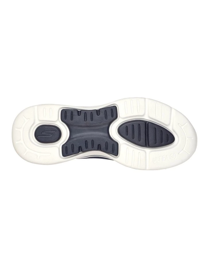 Discount 🔔 Skechers GOwalk Arch Fit Iconic Navy 👟 Sneaker 😍 5 Discount 🔔 Skechers GOwalk Arch Fit Iconic Navy 👟 Sneaker 😍 - Image 5