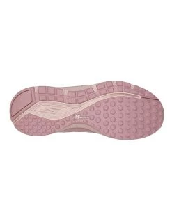 Outlet 🤩 Skechers Go Run Consistent Mauve 👟 Sneaker ⭐ -Women Shoes shop 850679380 5 720x928