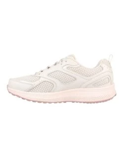 Flash Sale 🥰 Skechers Go Run Consistent Natural 👟 Sneaker 😍 -Women Shoes shop 850679470 3 720x928