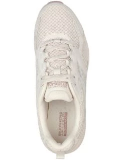 Flash Sale 🥰 Skechers Go Run Consistent Natural 👟 Sneaker 😍 -Women Shoes shop 850679470 4 720x928